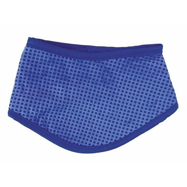 NOBBY COOLING-BANDANA бандана для собак охлаждающая 30см х 43см