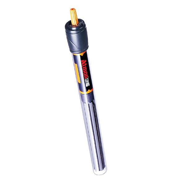 Нагреватель Atman HEATER для аквариумов до 50 литров, 50W t=18-34C
