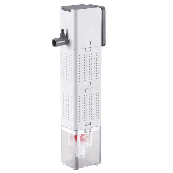 Barbus Фильтр внутренний WHITE POWER PRO 1800л/ч 28ватт