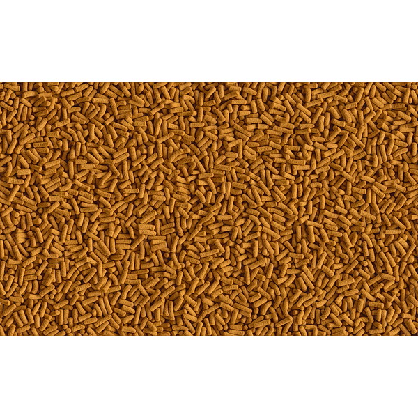 Tetra Cichlid Sticks корм палочки для всех видов цихлид 250мл 1шт