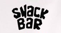 Товары для животных SNACK BAR в Новосибирске