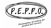 Товары для животных PEPPO в Новосибирске