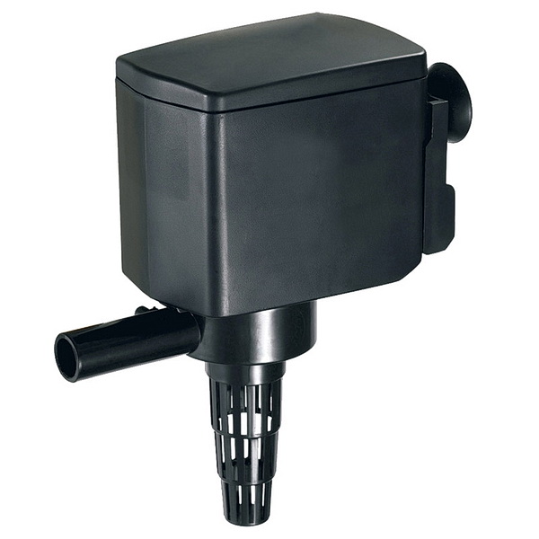 Laguna Помпа HP-2500 45Вт 2300л/ч