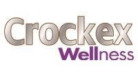 Товары для животных Crockex Wellness в Новосибирске