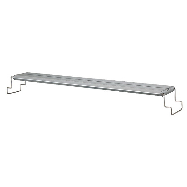 Laguna Светильник Led Ld1-J-60 540мм 22Вт