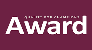Товары для животных AWARD в Новосибирске