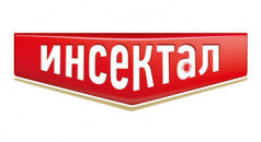 Инсектал