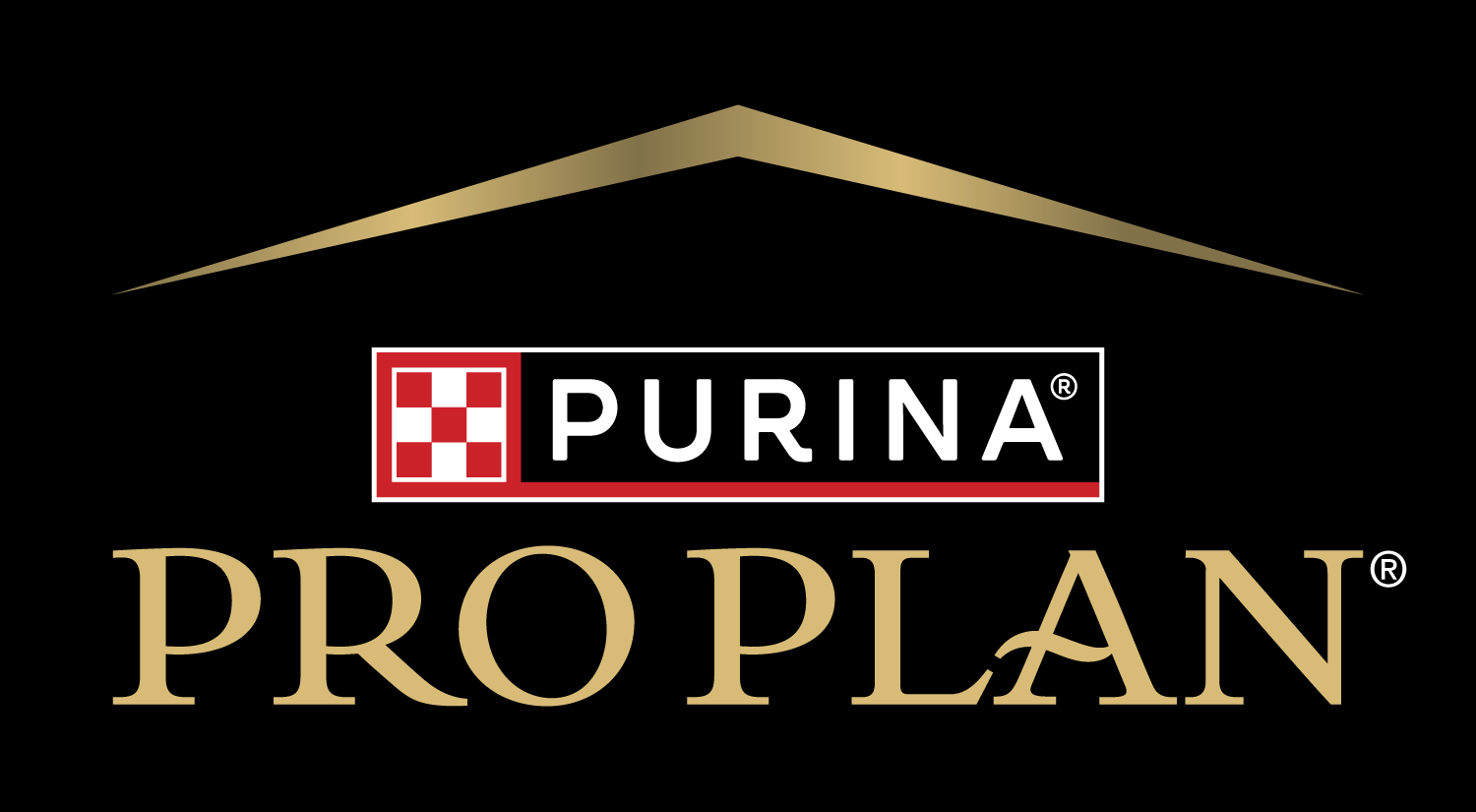 Товары для животных Pro Plan в Новосибирске