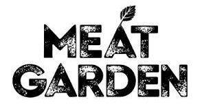 Товары для животных Meat Garden в Новосибирске