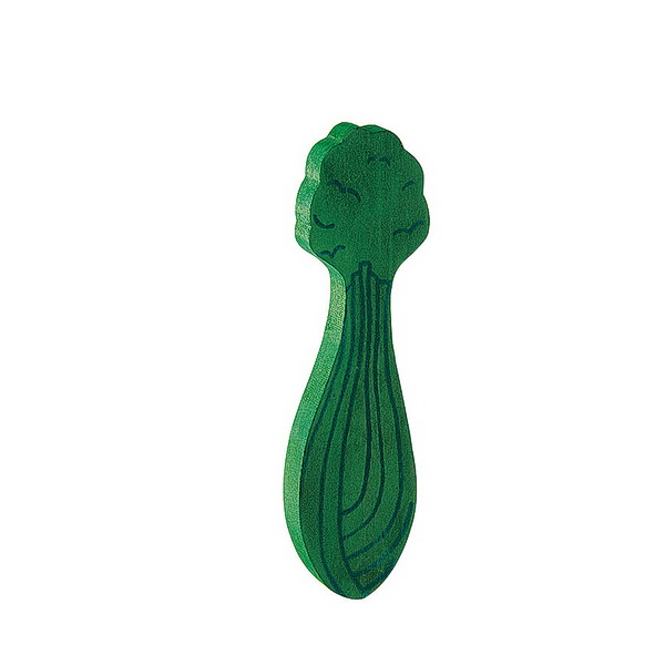 Ferplast Деревяшки для кроликов TER4754 