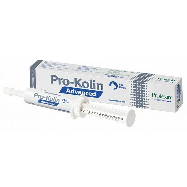 Protexin Проколин 15 мл (33004)