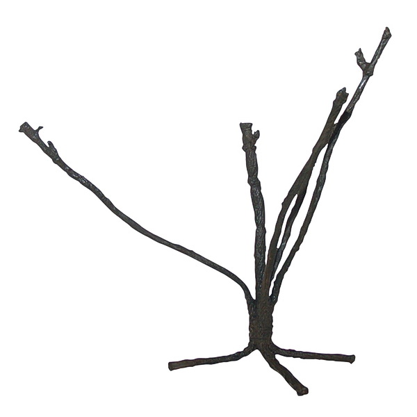 Exo Terra Дерево для террариумов гибкое "Jungle Tree  Small" 30 см