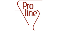 Товары для животных ProLine в Новосибирске