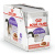 Royal Canin Стерилайзд влажный корм стерилизованных кошек (соус) 28*0,085 кг купить в Новосибирске