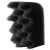 Hagen Губка для механической и биологической очистки для фильтров Fluval 106/107 и 206/207 A236 купить в Новосибирске Hagen Губка для механической и биологической очистки для фильтров Fluval 106/107 и 206/207 A236 купить в Новосибирске