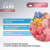 Сухой корм AWARD SPECIAL CARE Sensitive Skin&Coat для взрослых кошек для здоровой кожи и шерсти со свежей белой рыбой 1,5кг купить в Новосибирске