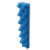 Hagen Фильтрующая губка Bio Foam MAX для фильтра Fluval 407. A189 купить в Новосибирске Hagen Фильтрующая губка Bio Foam MAX для фильтра Fluval 407. A189 купить в Новосибирске
