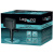 Laguna Помпа HP-2500 45Вт 2300л/ч купить в Новосибирске