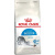 Royal Canin Indoor домашние кошки 2кг купить в Новосибирске