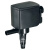 Laguna Помпа HP-2500 45Вт 2300л/ч купить в Новосибирске