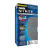 Hagen Губка пористая NITRITE REMOVER для фильтров fluval 107/207. A263 купить в Новосибирске