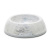 SAVIC Delice 2 Marble 0,6 л миска мраморно-серый белый пластик купить в Новосибирске SAVIC Delice 2 Marble 0,6 л миска мраморно-серый белый пластик купить в Новосибирске