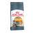Royal Canin Хэйр Энд Скин Кэа Кошка сухой корм для взрослых кошек с проблемной шерстью и чувс 2кг купить в Новосибирске