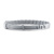 Форесто, ошейник большой (70 см) для собак купить в Новосибирске Форесто, ошейник большой (70 см) для собак купить в Новосибирске