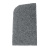 Hagen Губка пористая NITRITE REMOVER для фильтров fluval 307/407. A264 купить в Новосибирске Hagen Губка пористая NITRITE REMOVER для фильтров fluval 307/407. A264 купить в Новосибирске