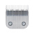 Moser Cutting set MOSER 7mm ножевой блок купить в Новосибирске