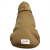 Худи для собак LionPets LPH-54 (Хаки) (Размер XL (спинка 35 см)) купить в Новосибирске