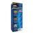 Hagen Фильтрующая губка Bio Foam MAX для фильтров Fluval 207/307. A188 купить в Новосибирске