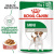 Влажный корм ROYAL CANIN MINI ADULT для собак мелких пород, соус, 85 г купить в Новосибирске Влажный корм ROYAL CANIN MINI ADULT для собак мелких пород, соус, 85 г купить в Новосибирске