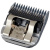 Moser Cutting set MOSER 7mm ножевой блок купить в Новосибирске