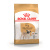 Royal Canin д/собак 1,5кг сухой корм д/породы Мопс купить в Новосибирске