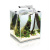 AQUAEL LEDDY SLIM PLANT&SUNNY 10W DUO светильник купить в Новосибирске