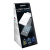LEDDY SMART SUNNY DAY&NIGHT Светильник 4.8W черный купить в Новосибирске LEDDY SMART SUNNY DAY&NIGHT Светильник 4.8W черный купить в Новосибирске