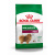 Royal Canin Mini Indoor Adult д/живущих в доме мелких пород собак 500г купить в Новосибирске