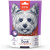 Wanpy Dog лакомство утиные сосиски 100 г купить в Новосибирске