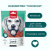 Wanpy Dog сосиски из мяса ягненка 100 г купить в Новосибирске