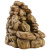 Exo Terra Водопад с помпой Natural Waterfall 19x21.5x18.5 см купить в Новосибирске