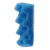 Hagen Фильтрующая губка Bio Foam MAX для фильтров Fluval 207/307. A188 купить в Новосибирске