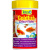 Tetra Goldfish Сolor хлопья 100мл д/окраса золотых рыб купить в Новосибирске Tetra Goldfish Сolor хлопья 100мл д/окраса золотых рыб купить в Новосибирске