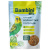 Корм Bambini Pets для волнистых попугайчиков, 400 г купить в Новосибирске Корм Bambini Pets для волнистых попугайчиков, 400 г купить в Новосибирске