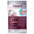 Сухой корм AWARD SPECIAL CARE Sensitive Skin&Coat для взрослых кошек для здоровой кожи и шерсти со свежей белой рыбой 1,5кг купить в Новосибирске