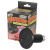 Лампа инфракрасная Nomoy Pet Infrared ceramic lamp 220В E27 60Вт 7.5х10.5см купить в Новосибирске