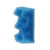 Hagen Фильтрующая губка Bio Foam MAX для фильтра Fluval 107. A187 купить в Новосибирске Hagen Фильтрующая губка Bio Foam MAX для фильтра Fluval 107. A187 купить в Новосибирске