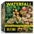 Exo Terra Водопад с помпой Natural Waterfall 19x21.5x18.5 см купить в Новосибирске
