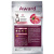 Сухой корм AWARD SPECIAL CARE Sensitive Digestion для взрослых собак всех пород с чувствительным пищеварением со свежим мясом ягненка 2кг купить в Новосибирске Сухой корм AWARD SPECIAL CARE Sensitive Digestion для взрослых собак всех пород с чувствительным пищеварением со свежим мясом ягненка 2кг купить в Новосибирске