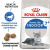 Royal Canin Indoor 7+ домашние стареющие кошки 1,5кг купить в Новосибирске